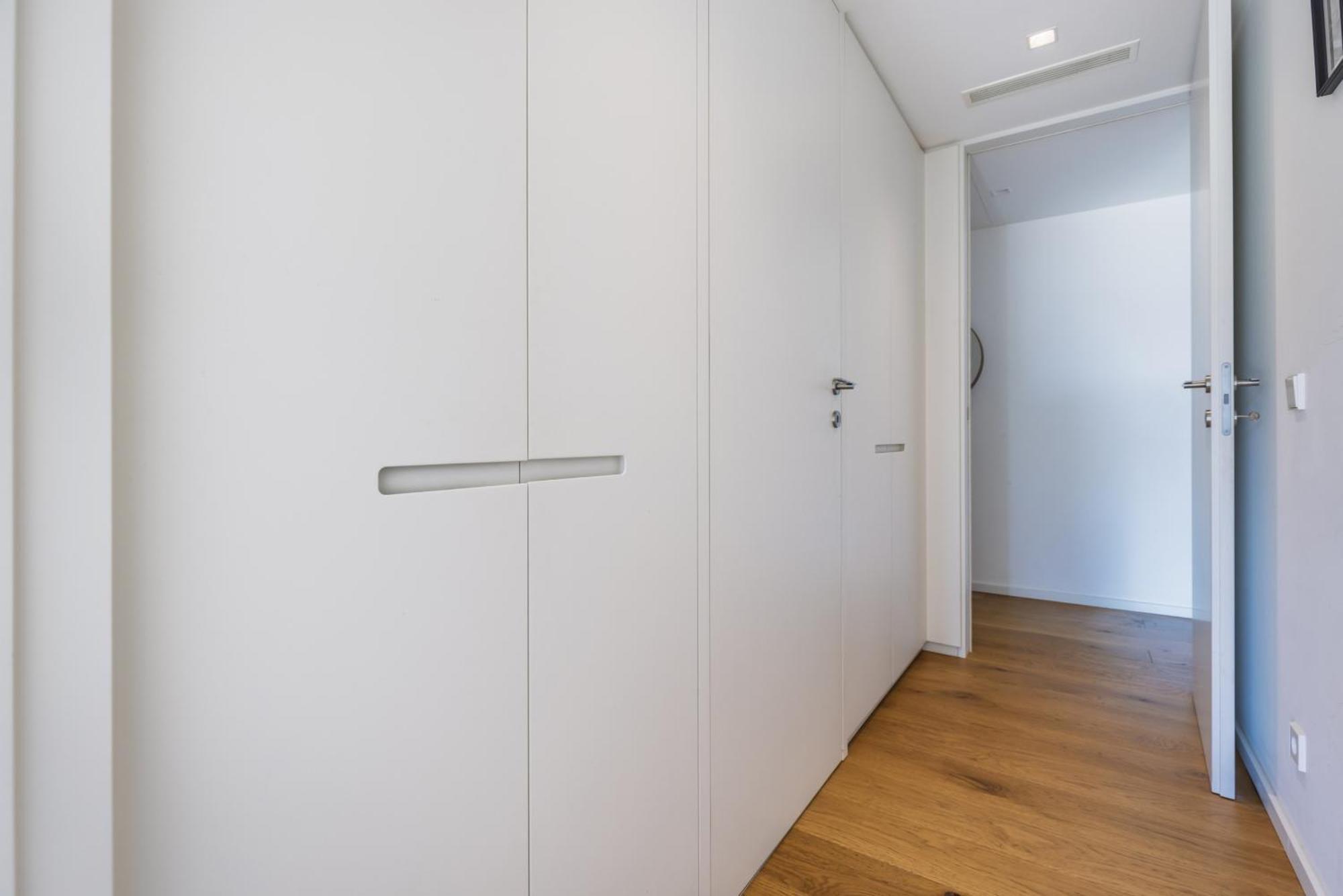 Marques Dream By Innkeeper Lissabon Exterior foto