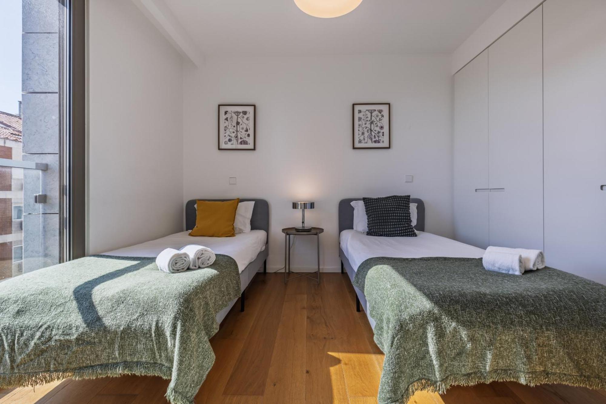 Marques Dream By Innkeeper Lissabon Exterior foto